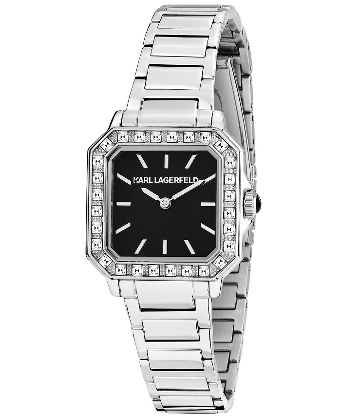 Karl lagerfeld R0553102502