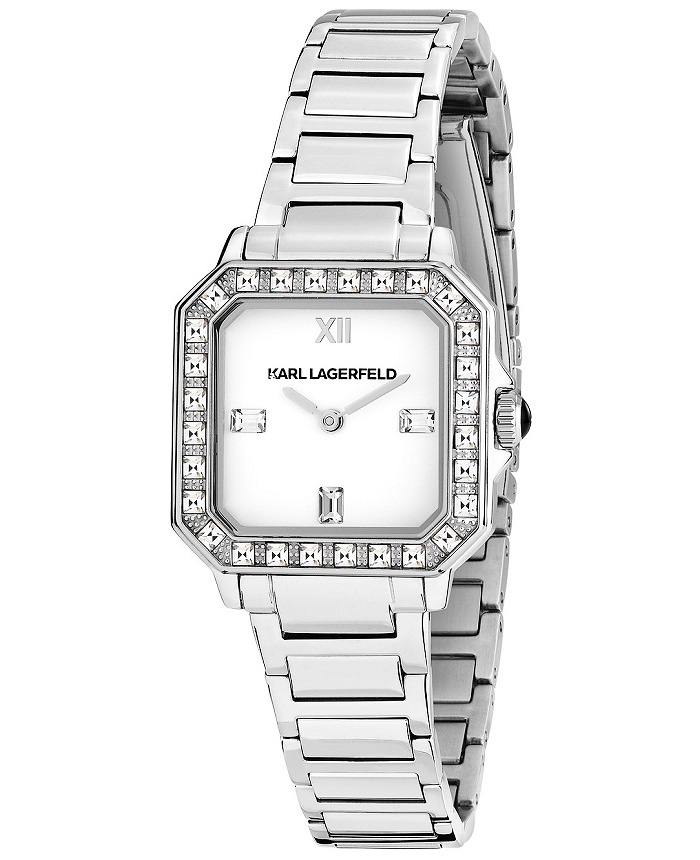 Karl lagerfeld R0553102503