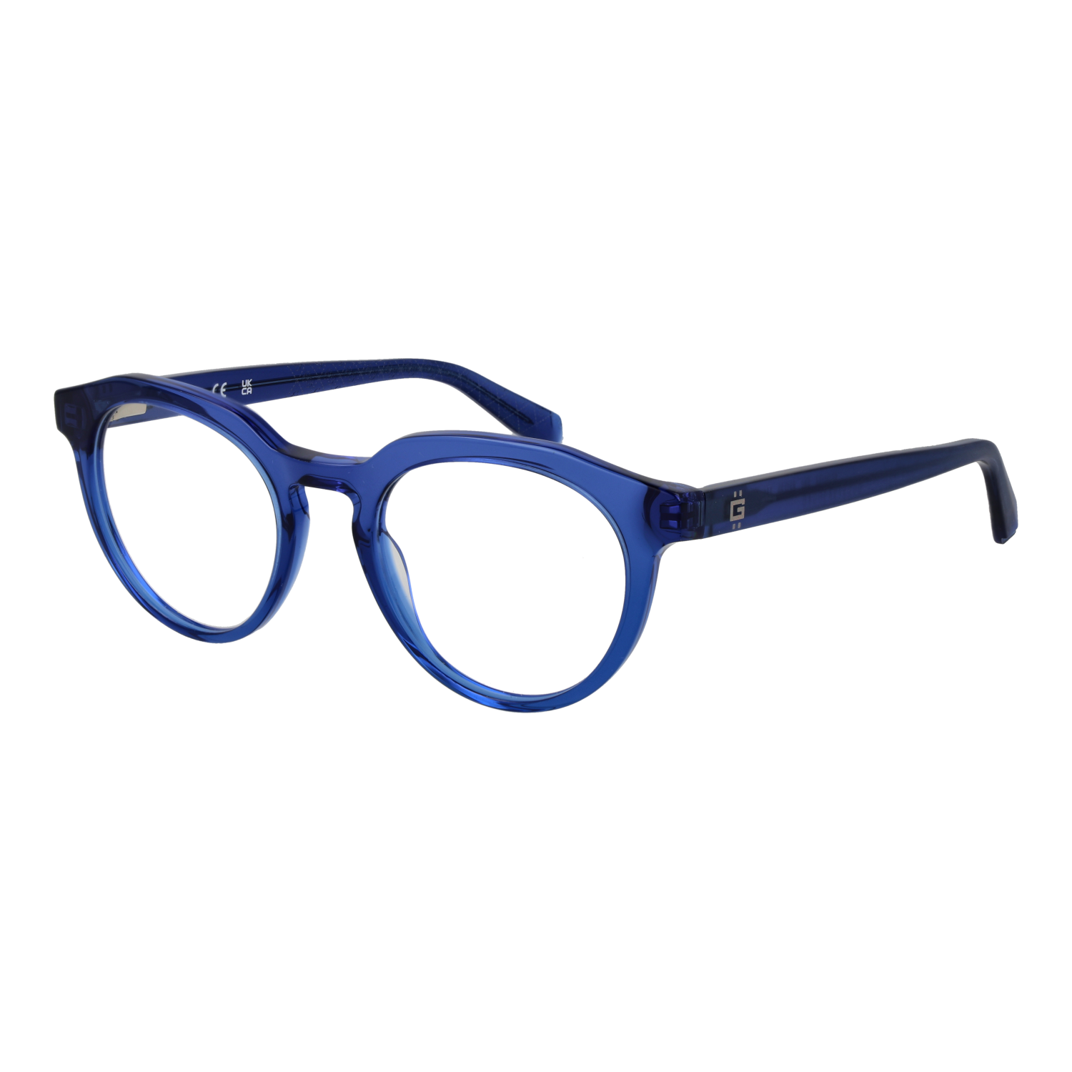 Guess obroučky na dioptrické brýle GU50134 090 49