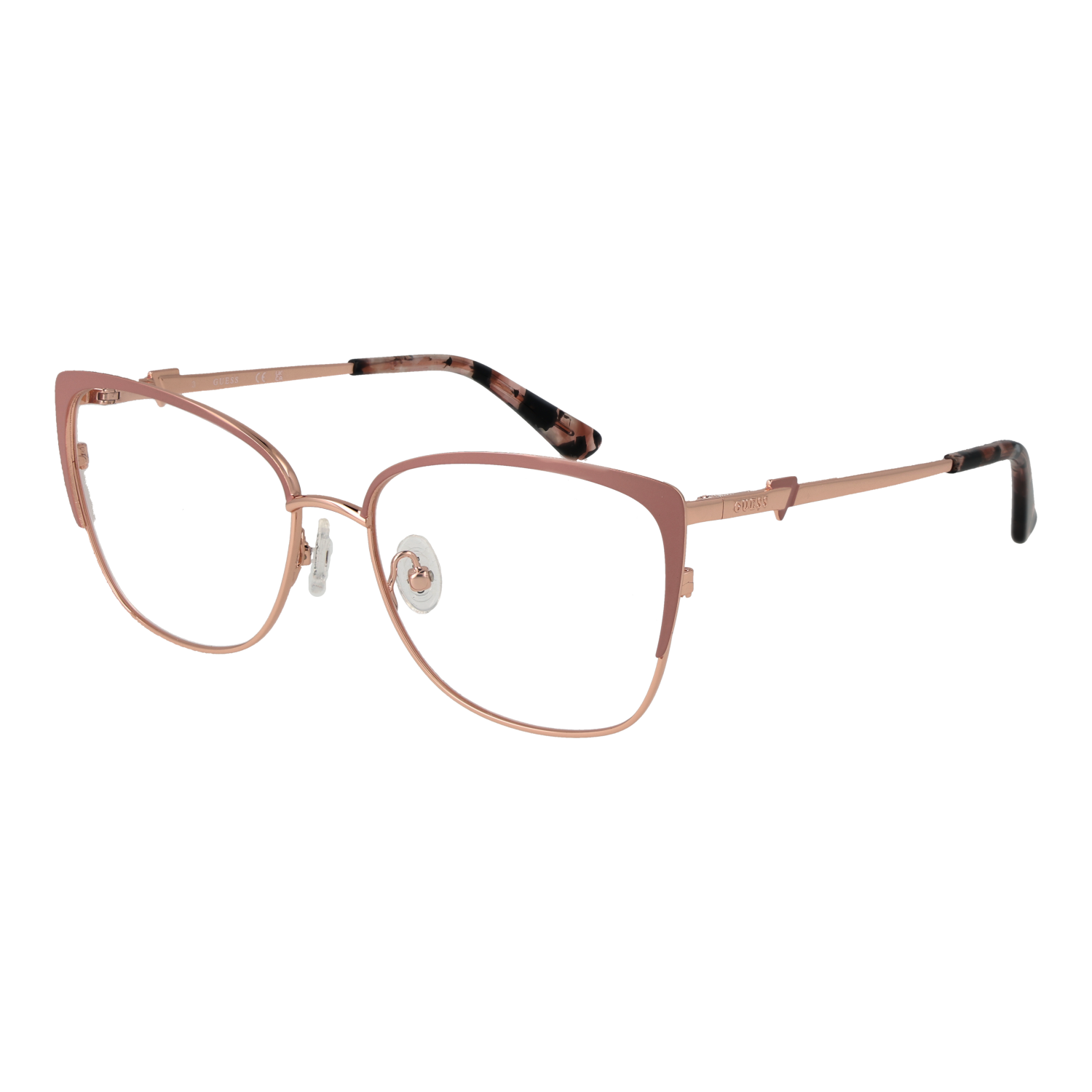 Guess obroučky na dioptrické brýle GU2814 058 55