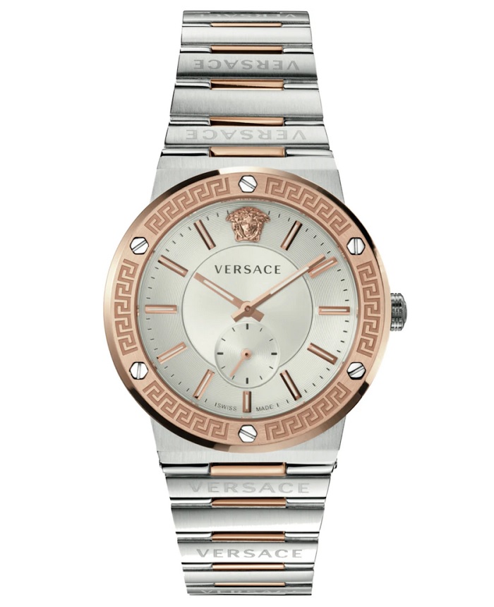 Versace VEVI00923