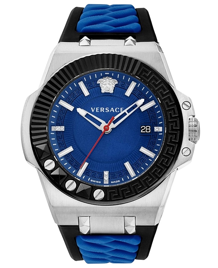 Versace VEDY00819