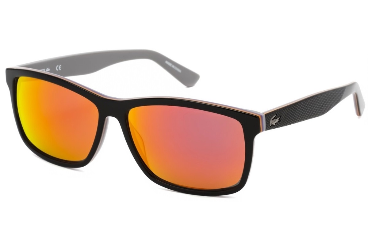 Lacoste L705S/003