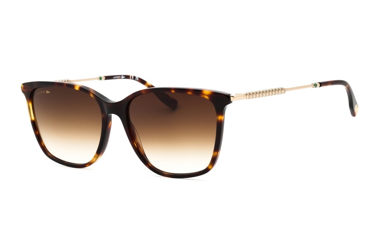 Lacoste L6016S-230
