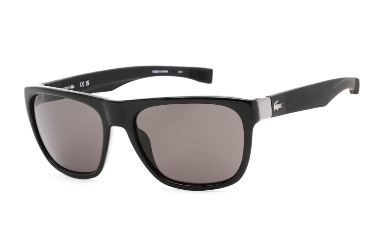 Lacoste L664S/001