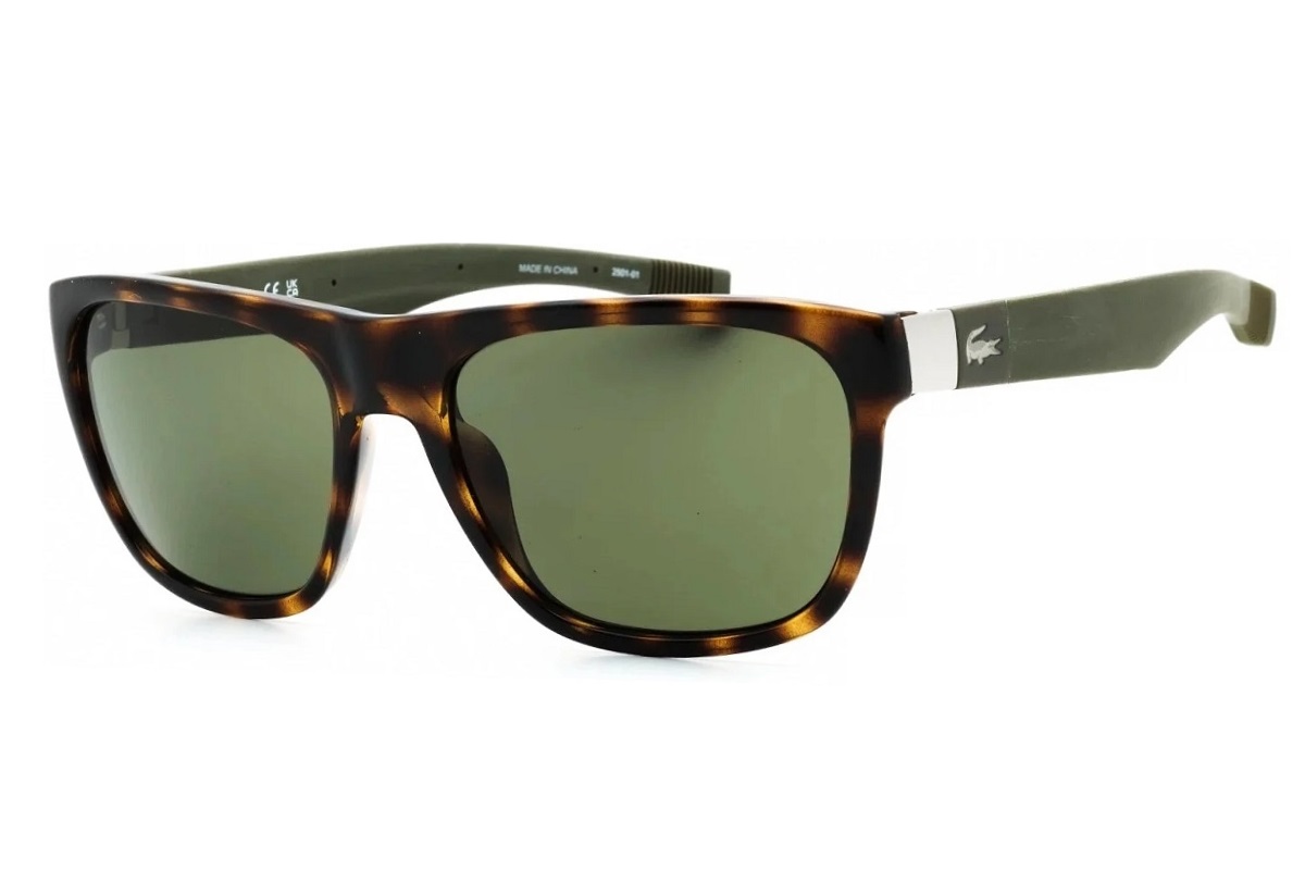 Lacoste L664S/220