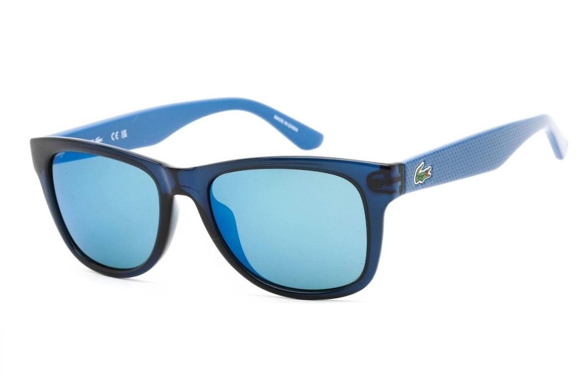 Lacoste L734S/424