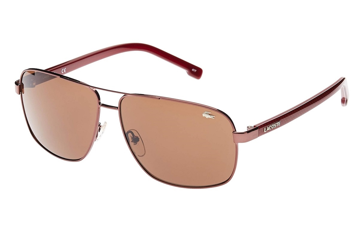 Lacoste L162S/210