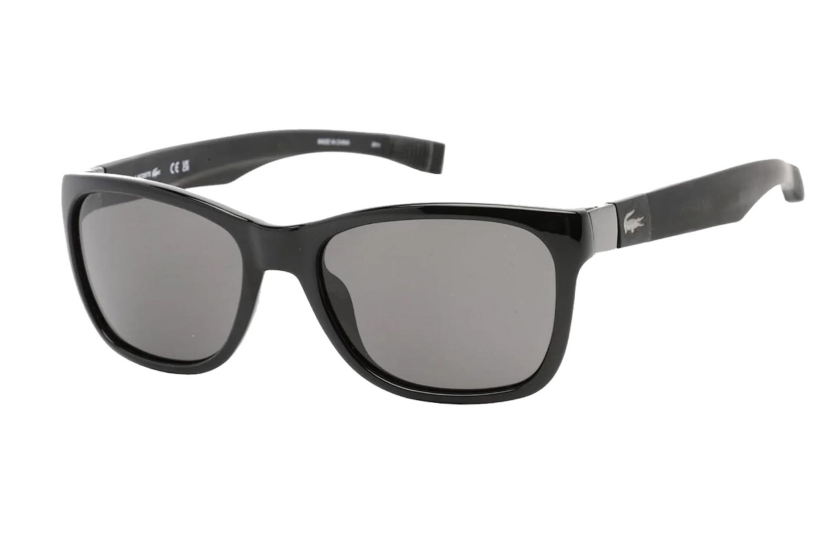 Lacoste L662S/001