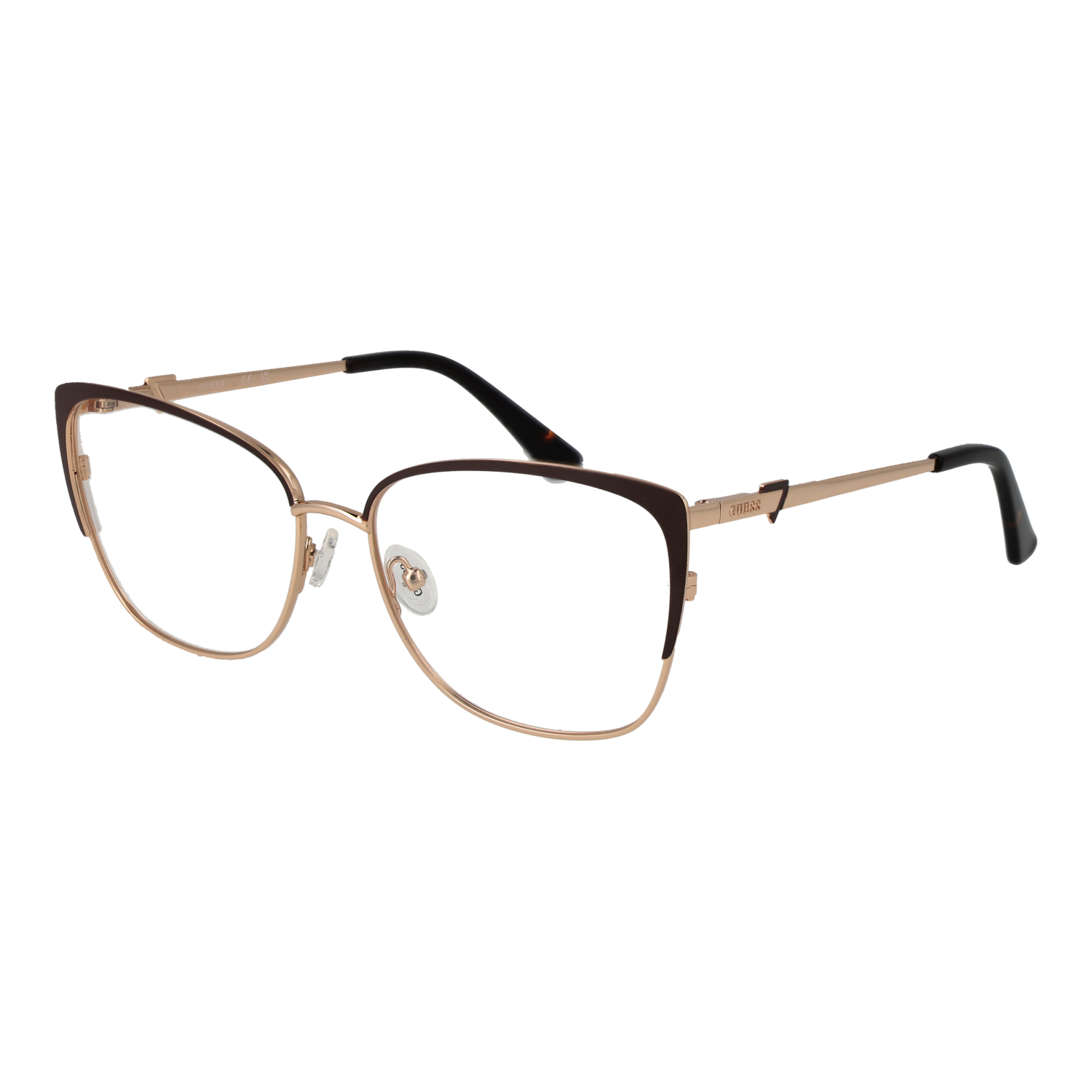 Guess obroučky na dioptrické brýle GU2814 049 57