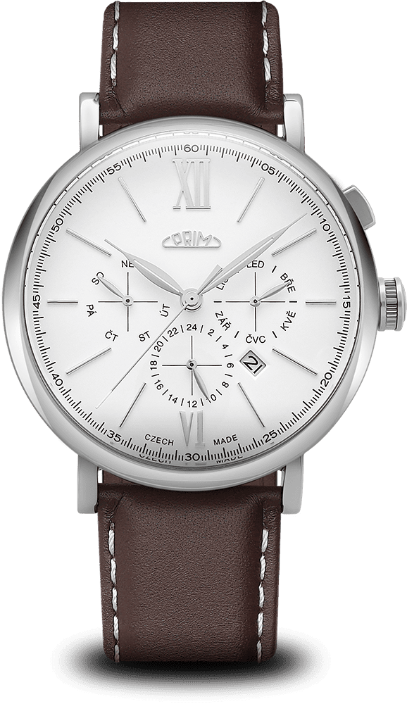 PRIM Retro Elegance 25 - A W01P.13248.A