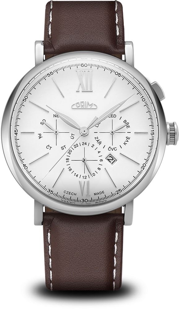 PRIM Retro Elegance 25 - A W01P.13248.A