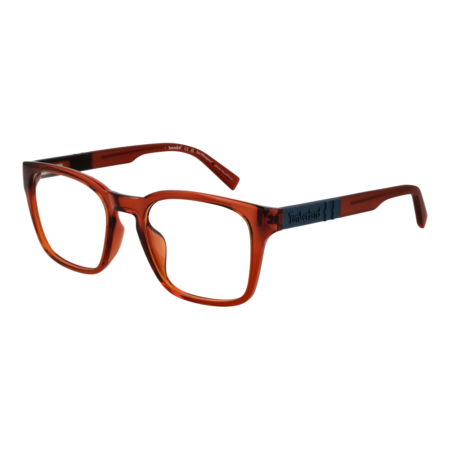Timberland obroučky na dioptrické brýle TB50000-H 047 51