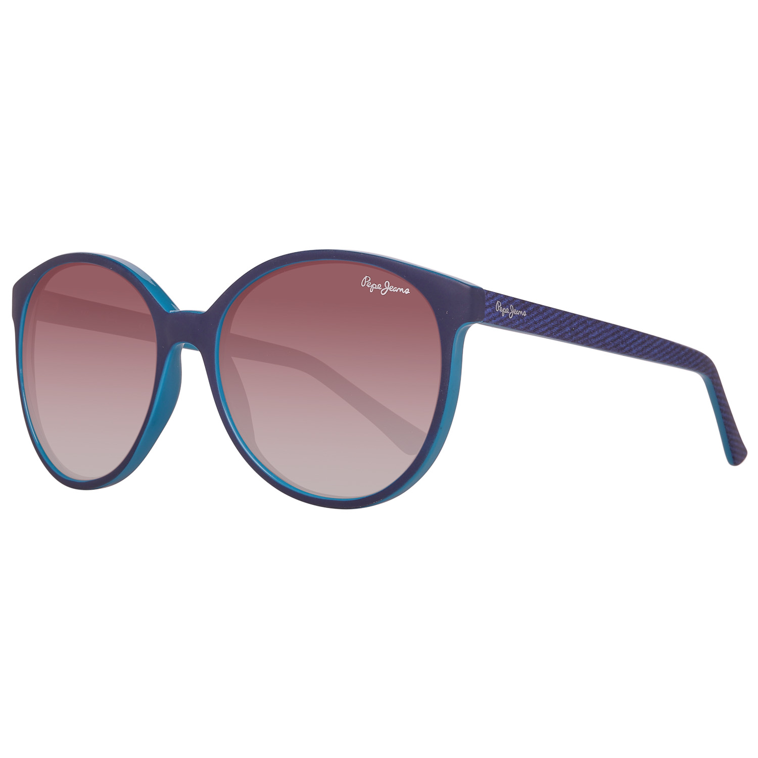 Pepe Jeans sluneční brýle PJ7297 C3 56 Minda  -  Dámské