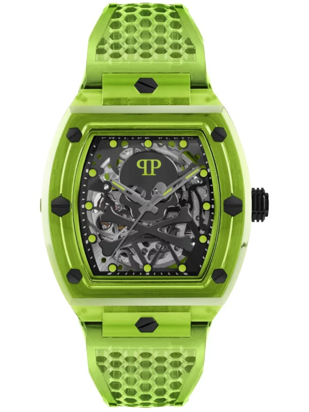 Philipp Plein PWPTA0124