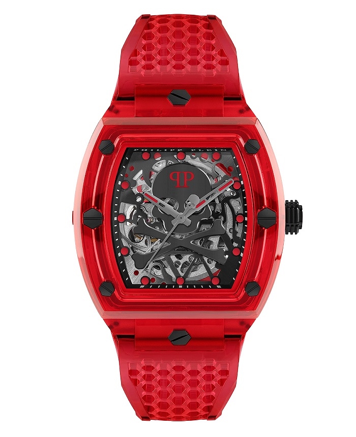 Philipp Plein PWPTA0224