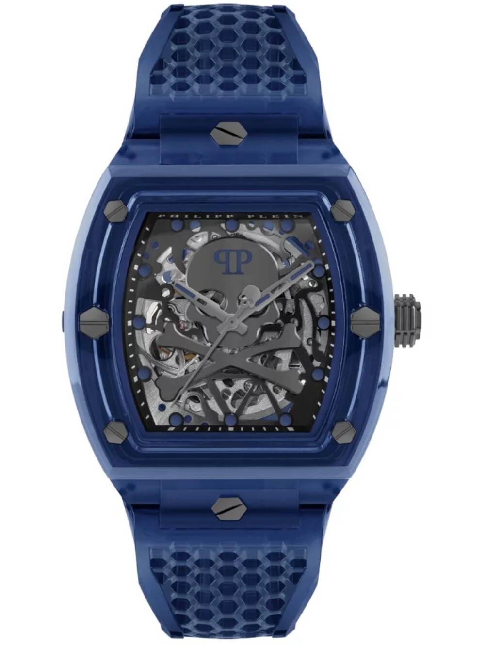 Philipp Plein PWPTA0324