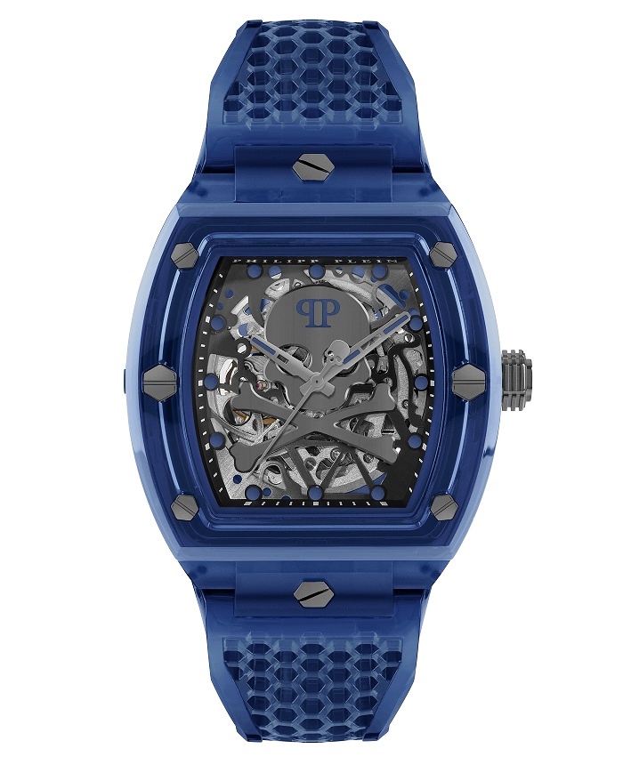 Philipp Plein PWPTA0324