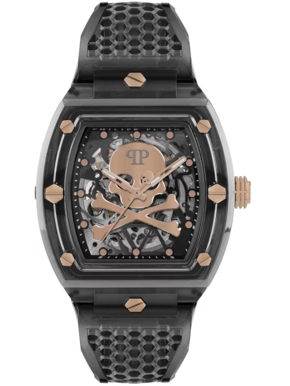 Philipp Plein PWPTA0424