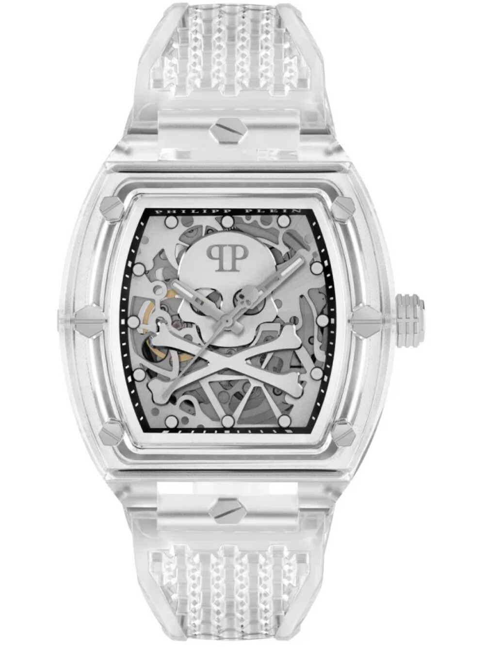 Philipp Plein PWPTA0524