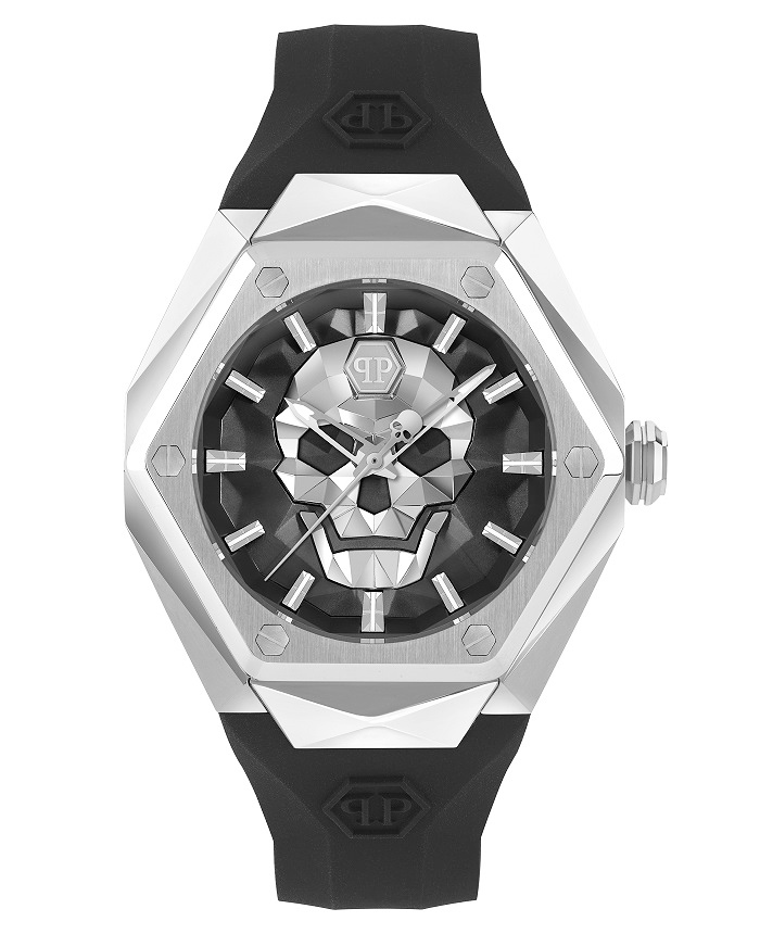 Philipp Plein PWPWA0124