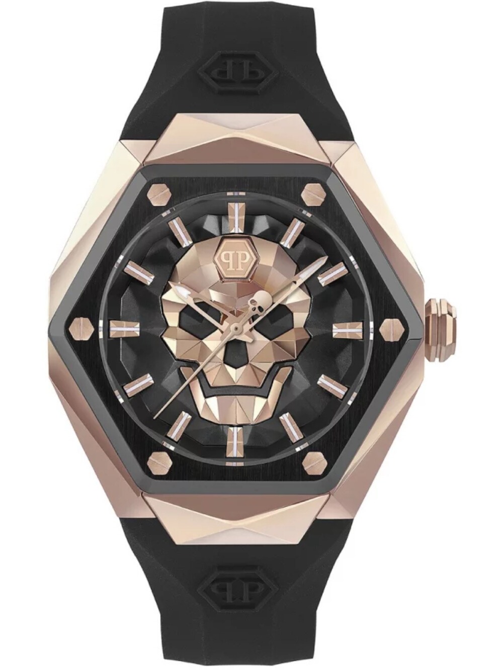 Philipp Plein PWPWA0224