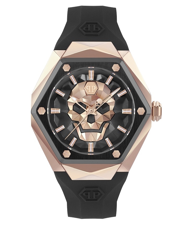 Philipp Plein PWPWA0224