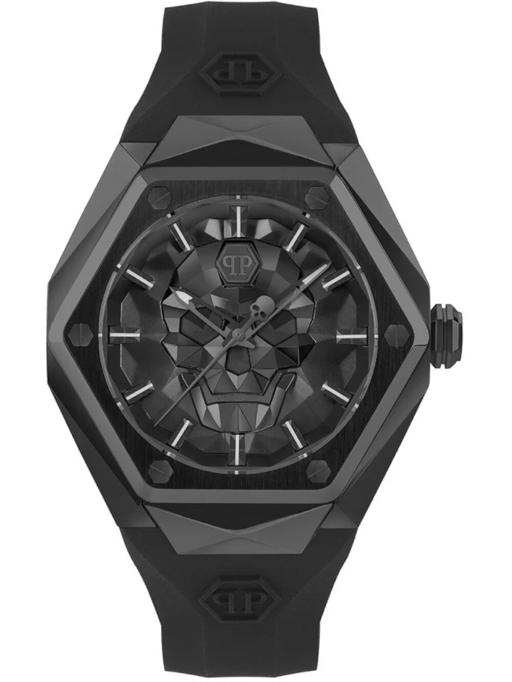 Philipp Plein PWPWA0324