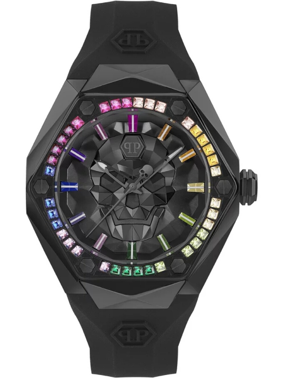 Philipp Plein PWPWA0524