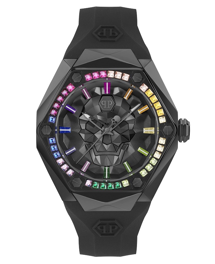 Philipp Plein PWPWA0524