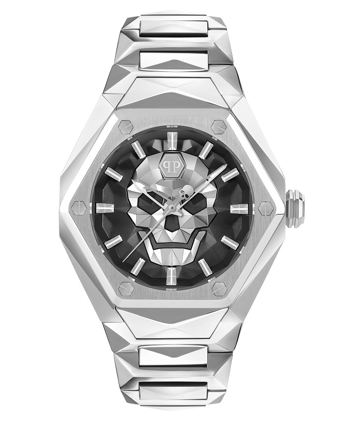 Philipp Plein PWPWA0624