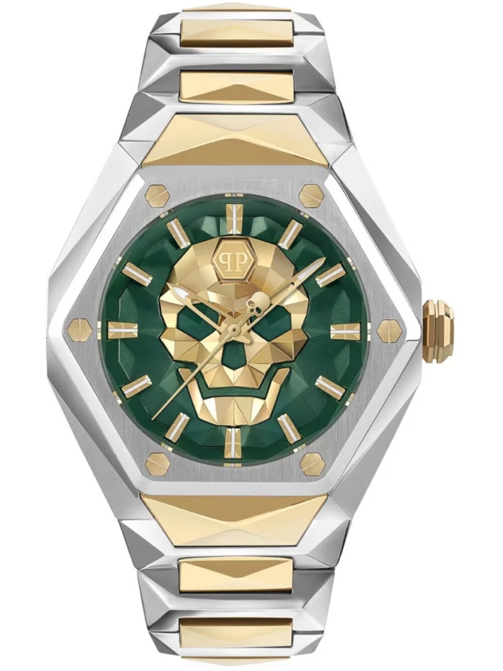 Philipp Plein PWPWA0724