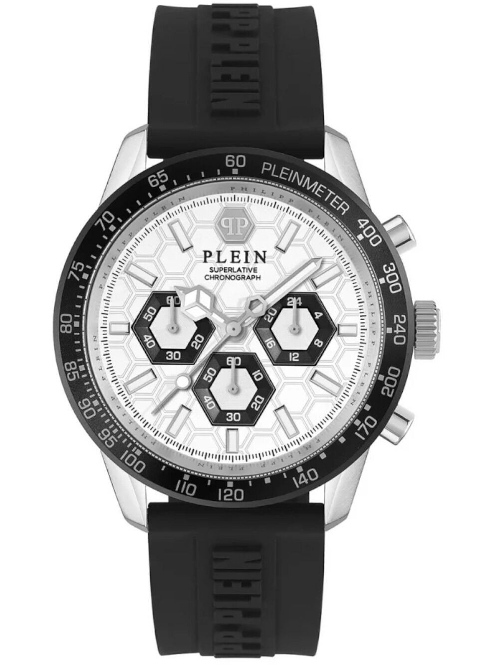 Philipp Plein PWPYA0124