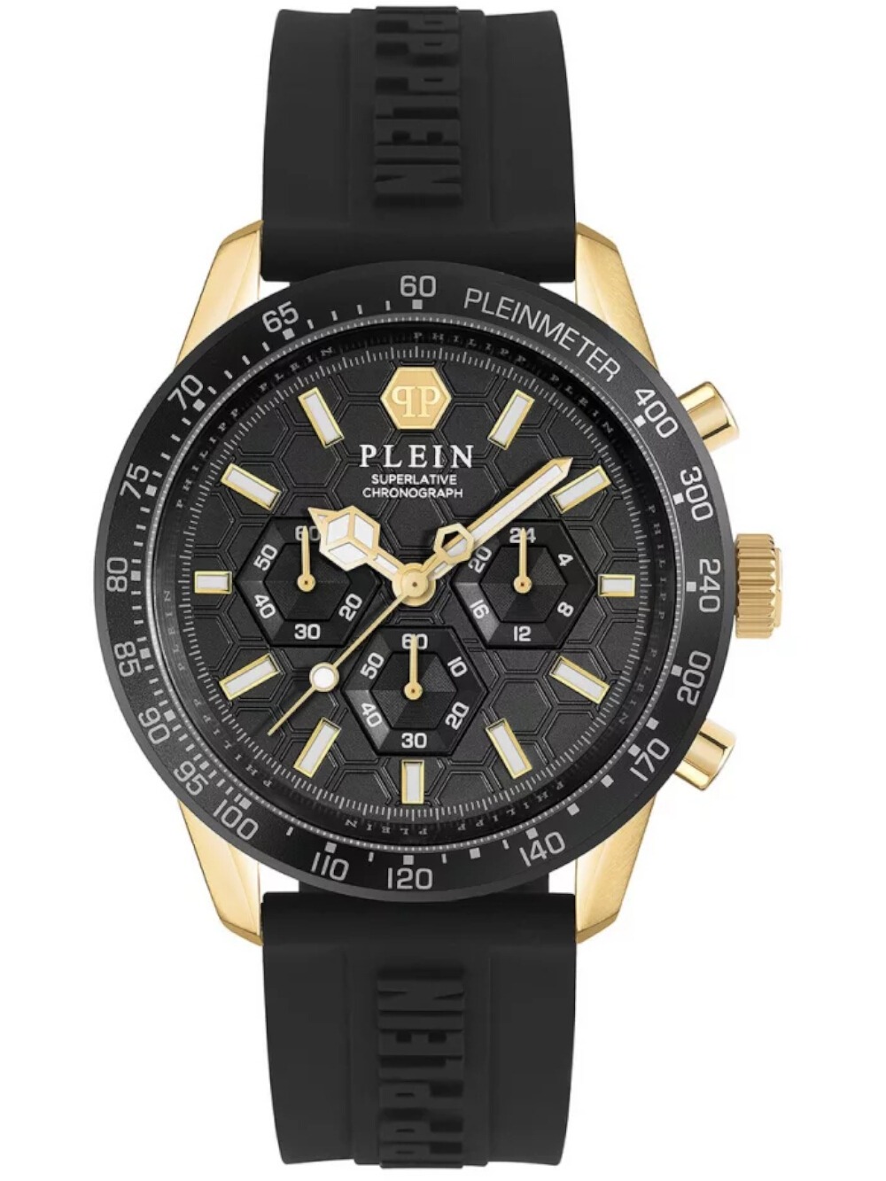 Philipp Plein PWPYA0224