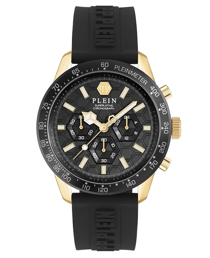 Philipp Plein PWPYA0224