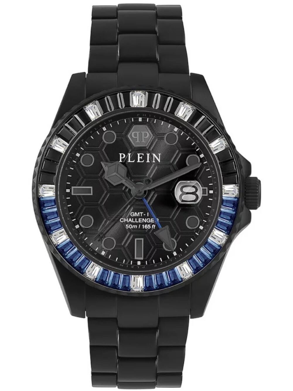 Philipp Plein PWPZA0324