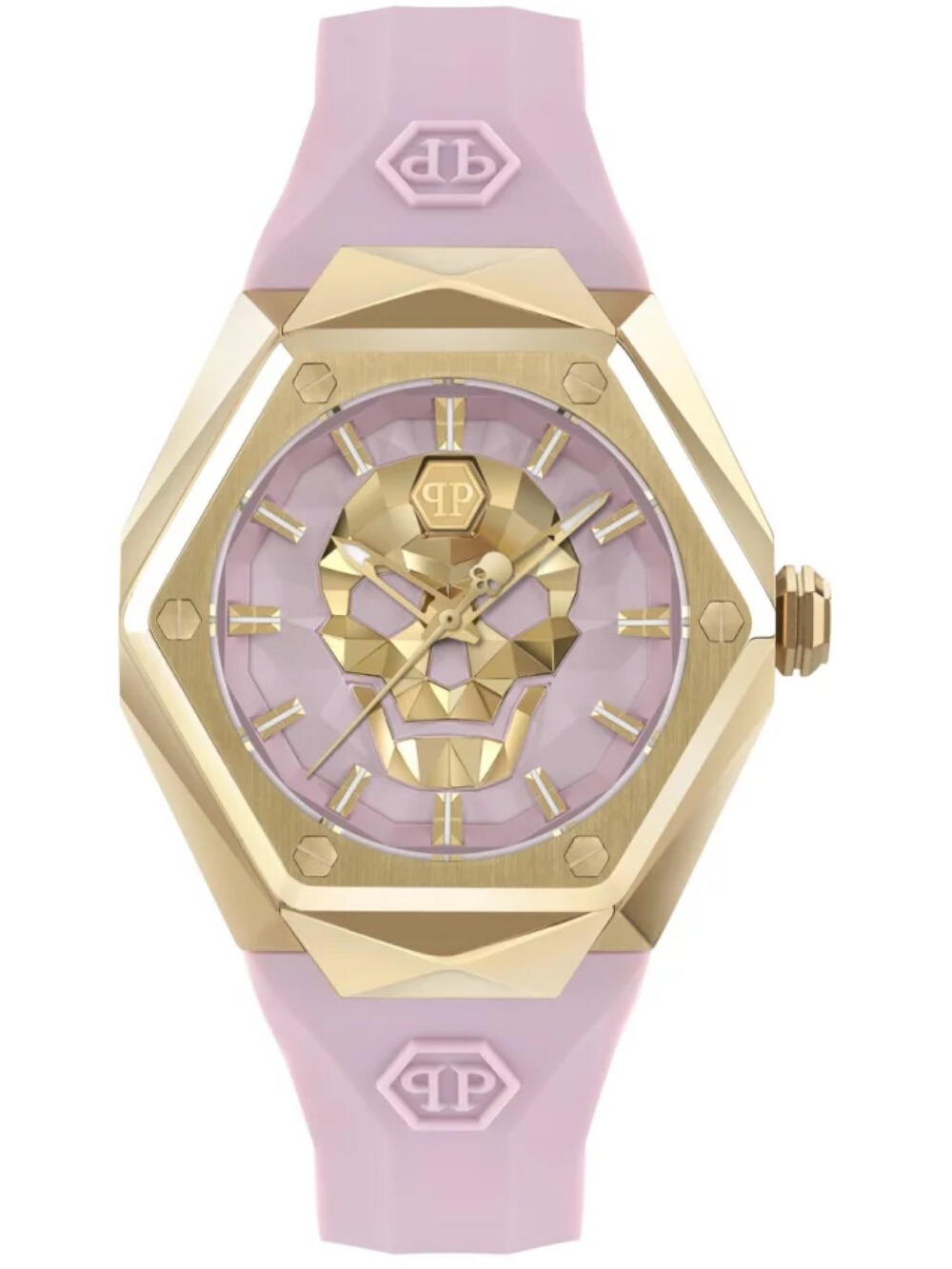 Philipp Plein PWADA0124