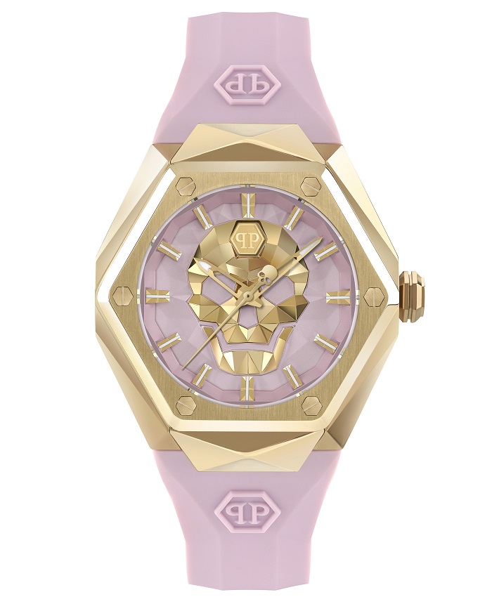 Philipp Plein PWADA0124
