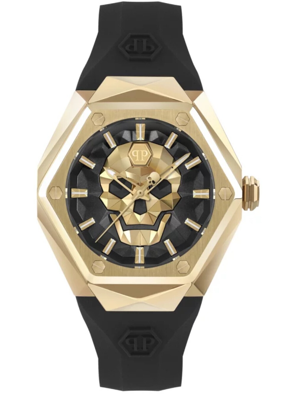 Philipp Plein PWADA0224