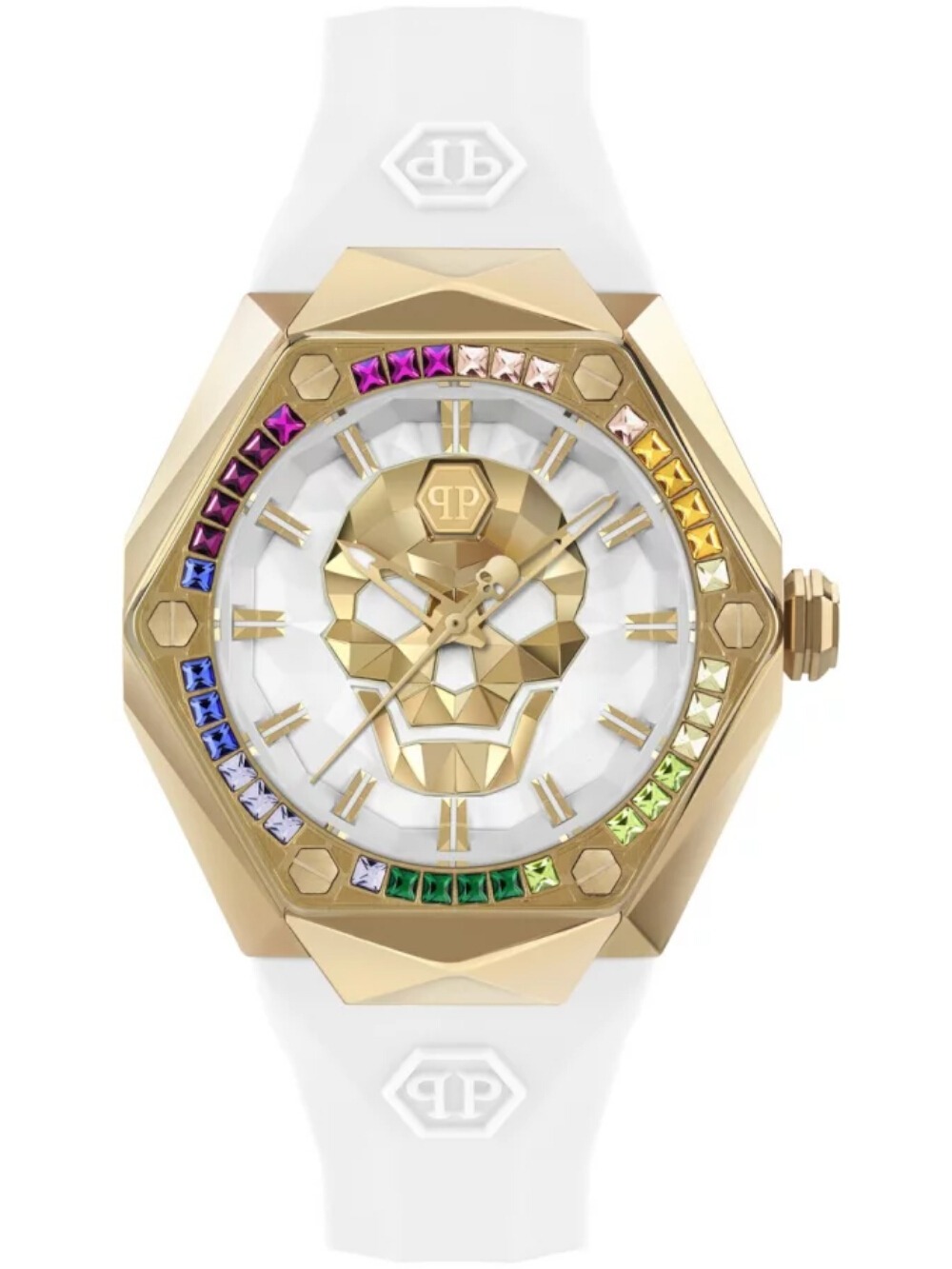 Philipp Plein PWADA0324