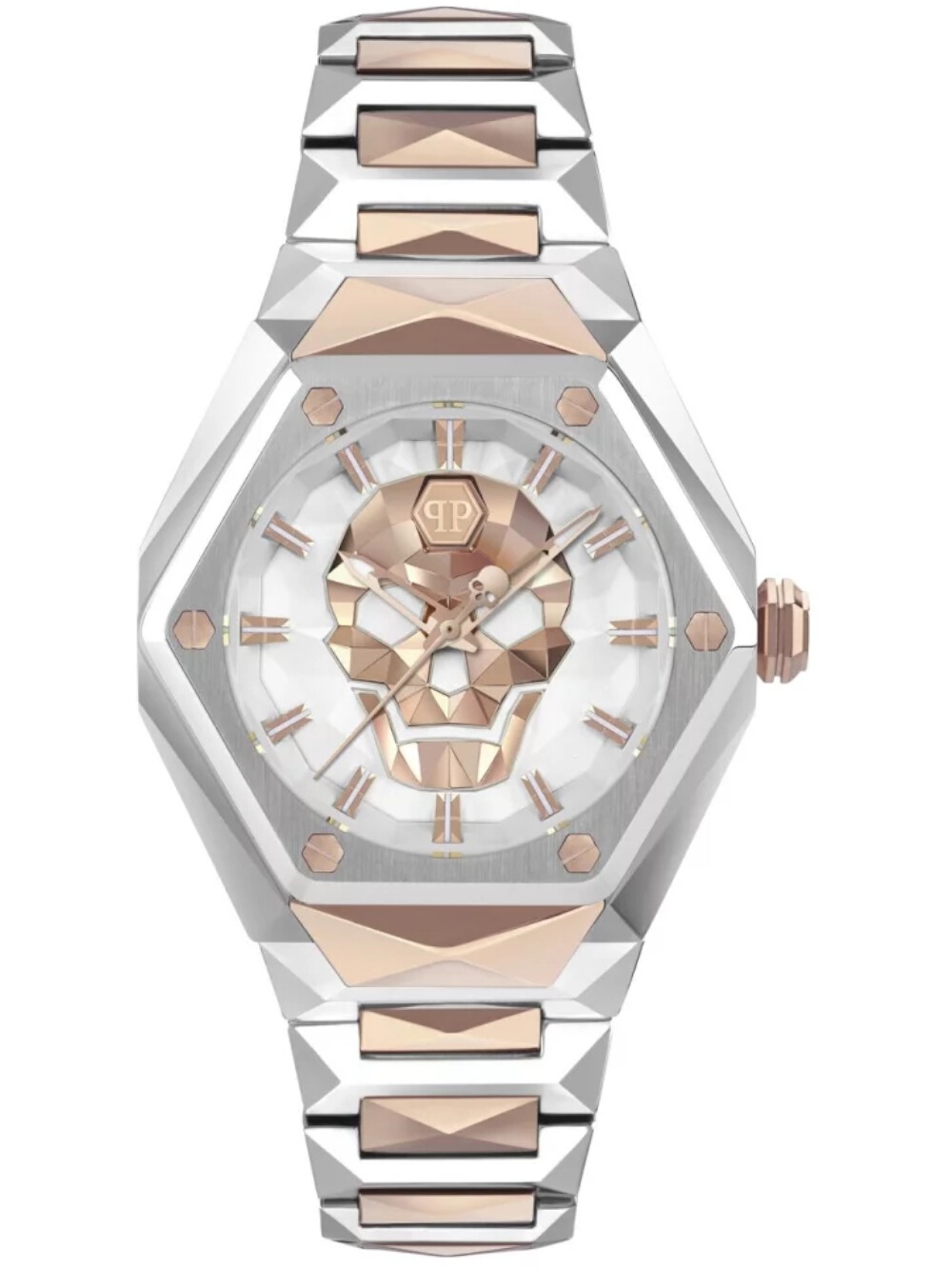 Philipp Plein PWADA0624