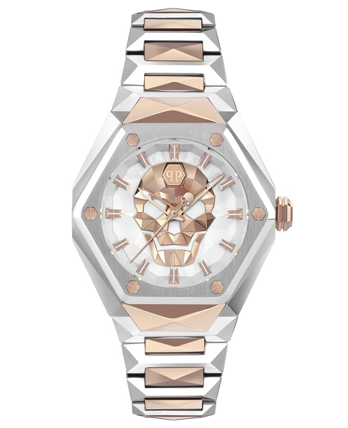 Philipp Plein PWADA0624