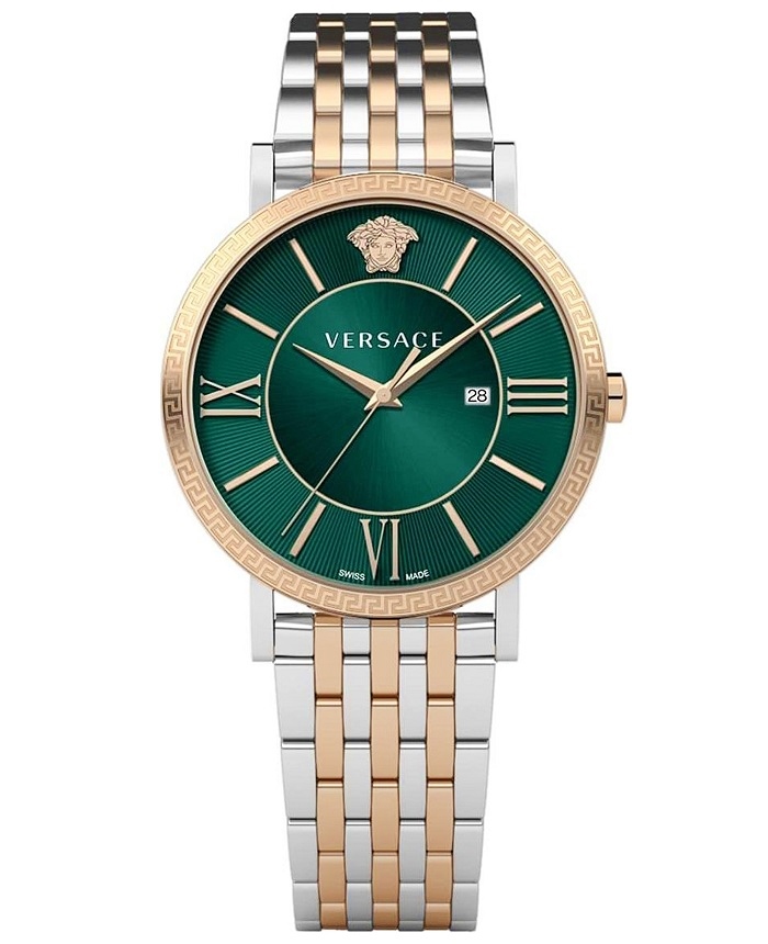 Versace VENCA0424