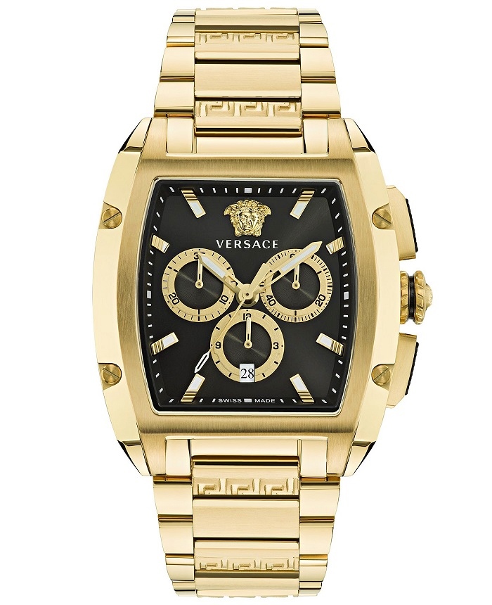 Versace VE6H00523