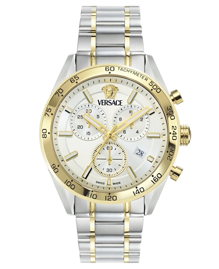 Versace VE0CA0224