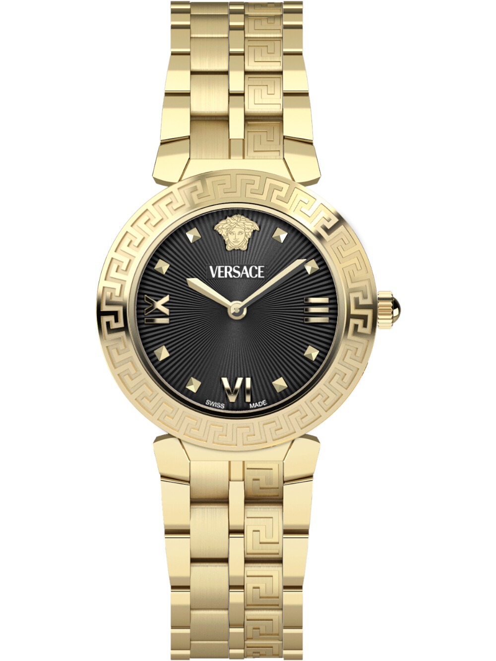 Versace VEOCA0524