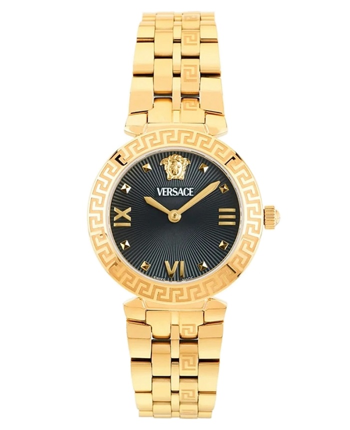 Versace VEOCA0524