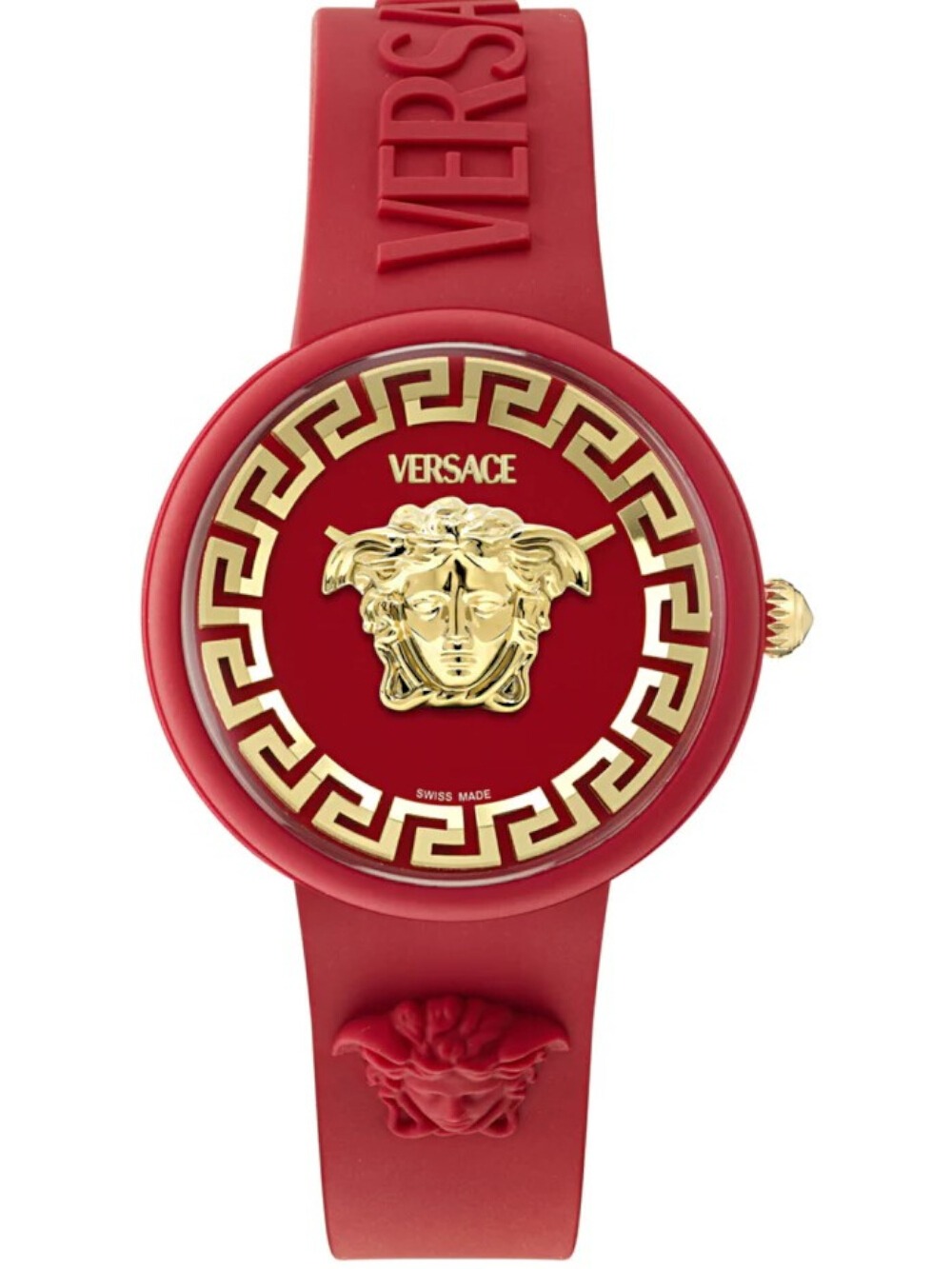 Versace VE8J00324