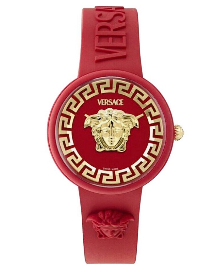 Versace VE8J00324
