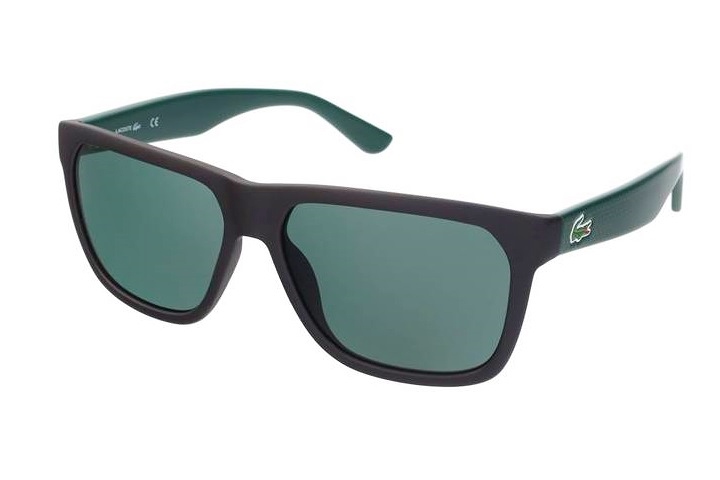 Lacoste L732S/004